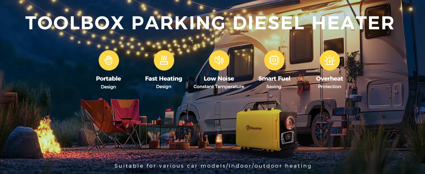 40Bar 3500W Brushed Electric High Pressure Washer 6-in-1 Car Washing Garden Water Spray Gun For Makita 21V Battery