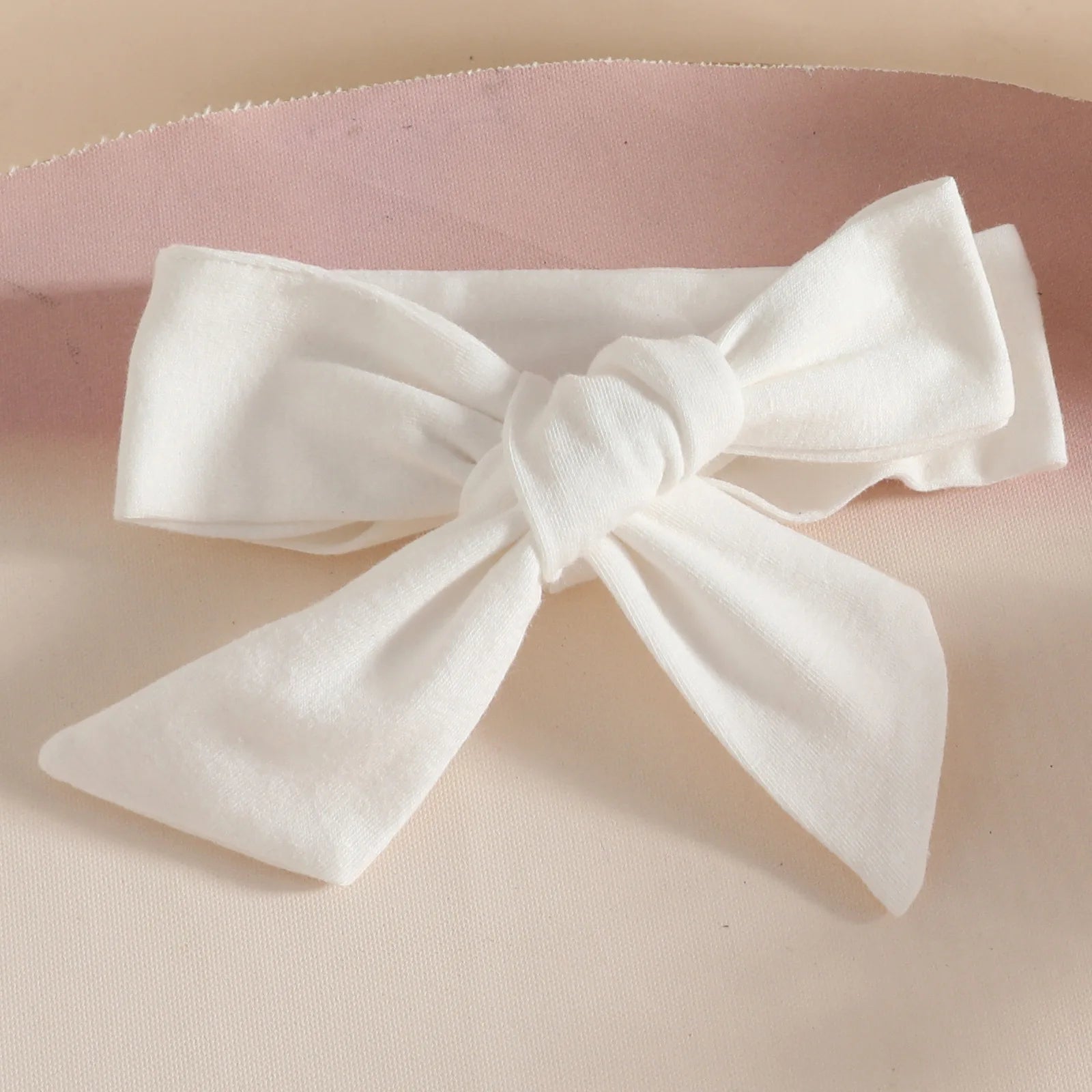 0-2Y Baby Girl Clothes 2Pcs Set Butterfly Tulle Patchwork Bow Baby Dresses for Newborn Girls and Headband Princess Party Outfit