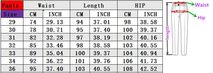 Pantalon de costume velours