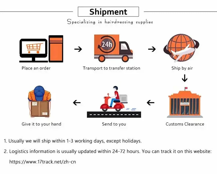 Rasoir de barbier coupe de cheveux barbe sourcils rasage outils dépilation manuelle rasoirs à bords droits