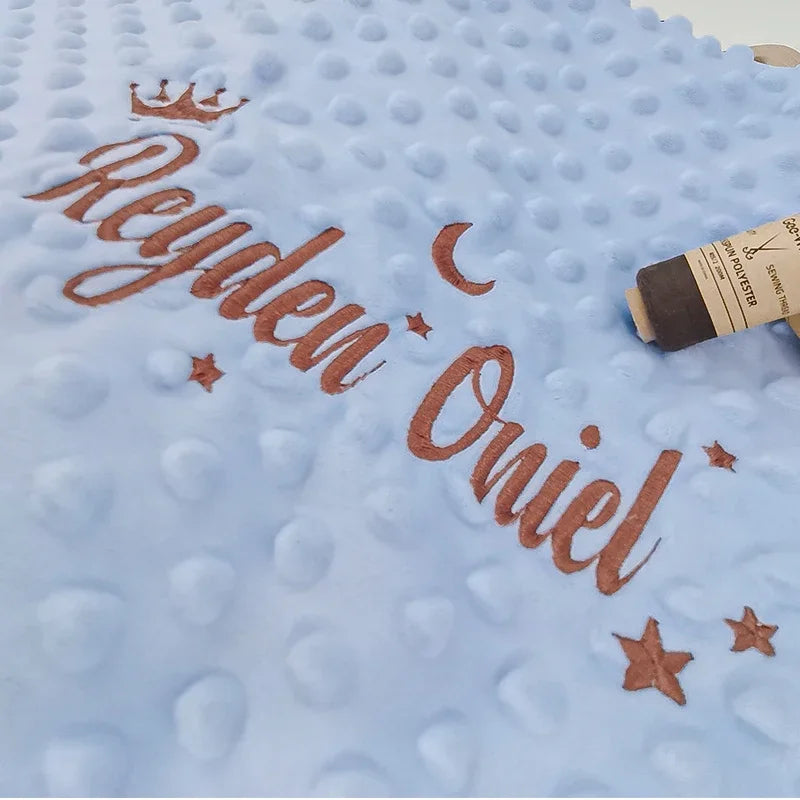 Customized compensation price, please contact customer service before placing the order Single order will not be sent Thank you