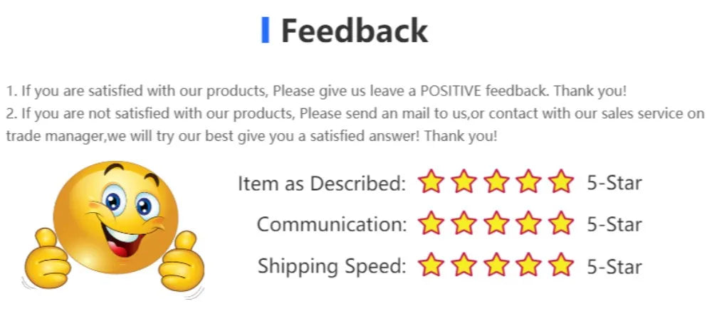 8/16Sheets The Avengers Super Hero Marvel Make A Face Puzzle Stickers Kids Make Your Own DIY Game Children Jigsaw Education Toys