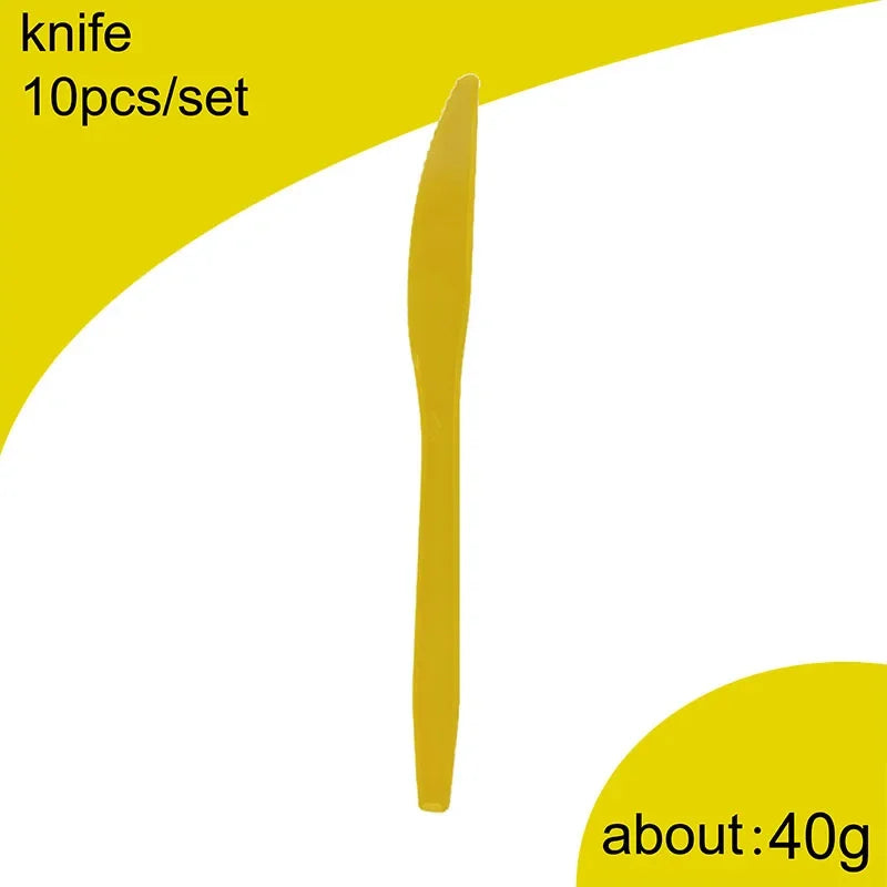 paw patrol rubble theme animals party supplies decorations kids birthday disposable tableware plate tablecloth party theme favor