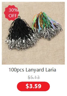 100pcs/Lot High Quality Stainless Steel Gold Plated Earring Back Plug Ear Studs Back Earring Stopper DIY Jewelry Making Supplies