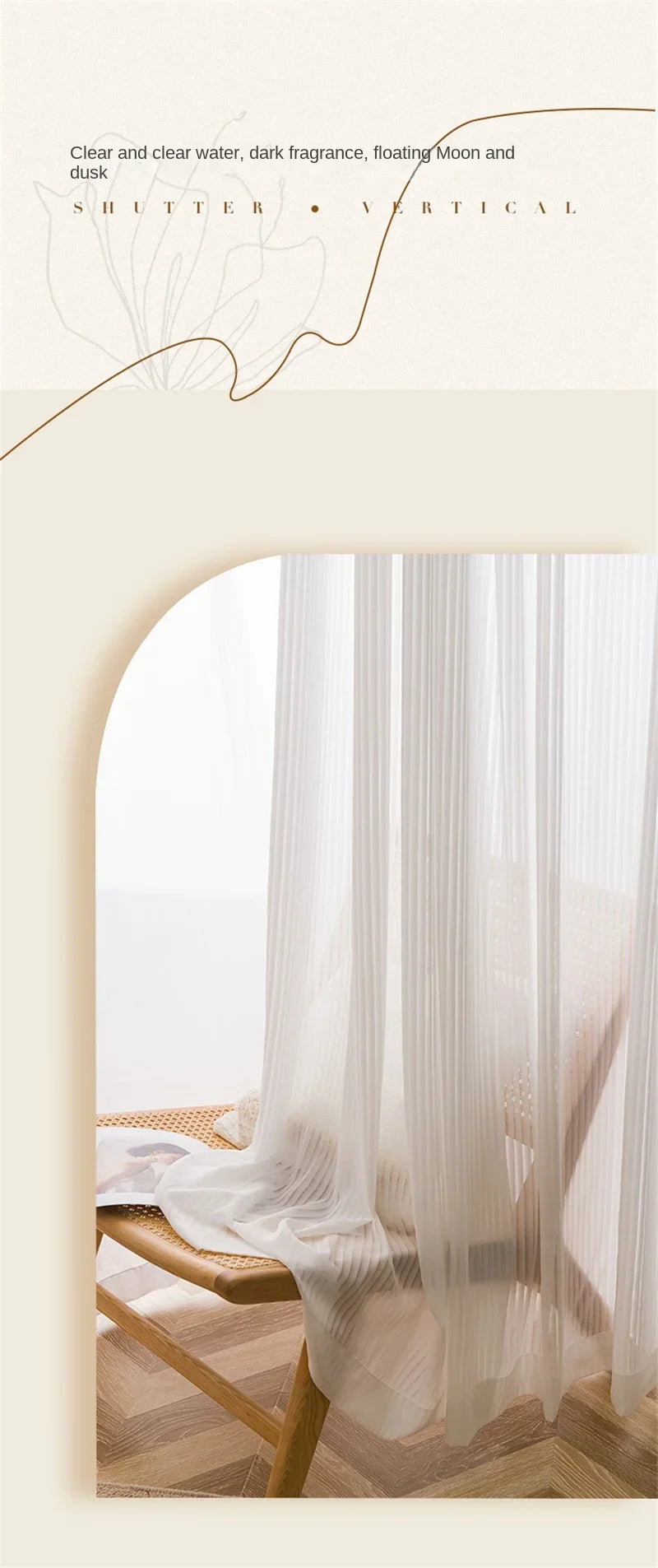 Curtains for Living Room Bedroom Windows High Quality Custom Kitchen Curtains European Top 3D Embossed Stereo Jacquard Blackout