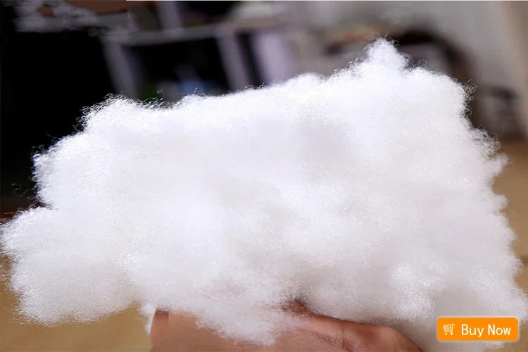 وسادة داكيماكورا كور أنمي داخلية طويلة لعناق الجسم للنوم، مقاس 60×180 سم، ملحق حشو للسرير