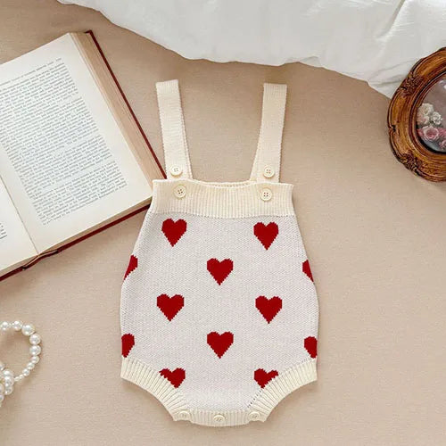 2025 New Autumn 0-3Yrs Children Clothes Suit Long Sleeved Knitted Pullover Sweater+PP Shorts Toddler Baby Girl Clothes Set