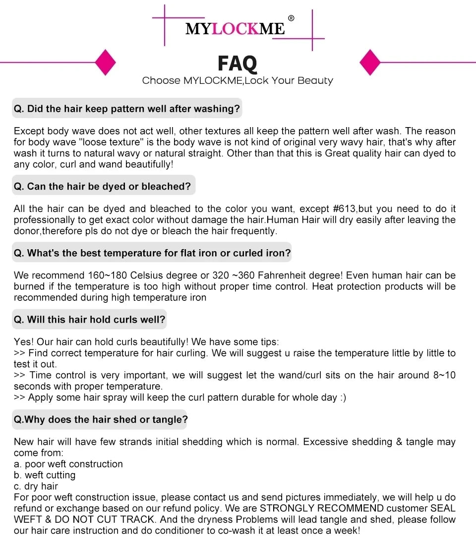 Wigs Human Hair Straight 360 Full Lace Front Wig Human Hair Pre Plucked 13x6 13x4 HD Lace Frontal Hair Wig Brazilian For Women