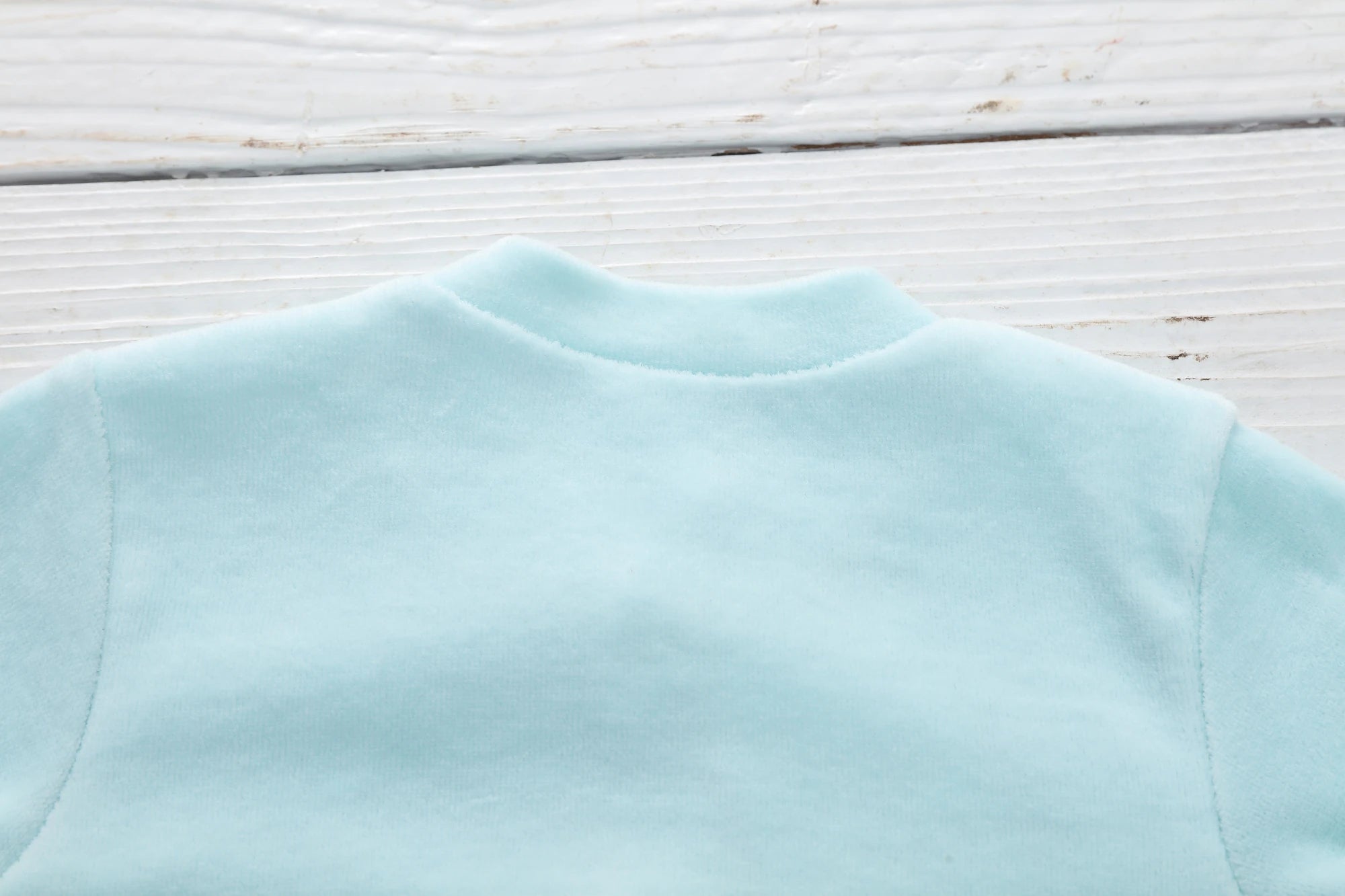 Baby Girl Clothes For Baby Clothes 0 To 12 Months Boys Clothing Newborn Baby Things Bodysuits One-pieces Cartoon Fleece Pajamas