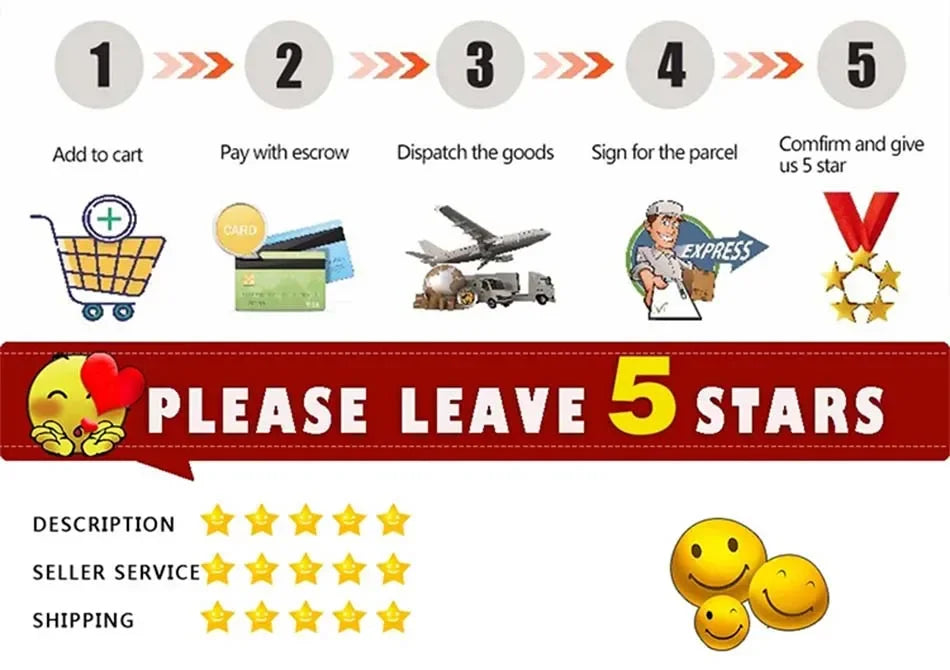 2025 New Marvels Comics IronMans Spidermans Venoms Handmade Model PVC Material Animations Decoration Children's Birthday Gifts