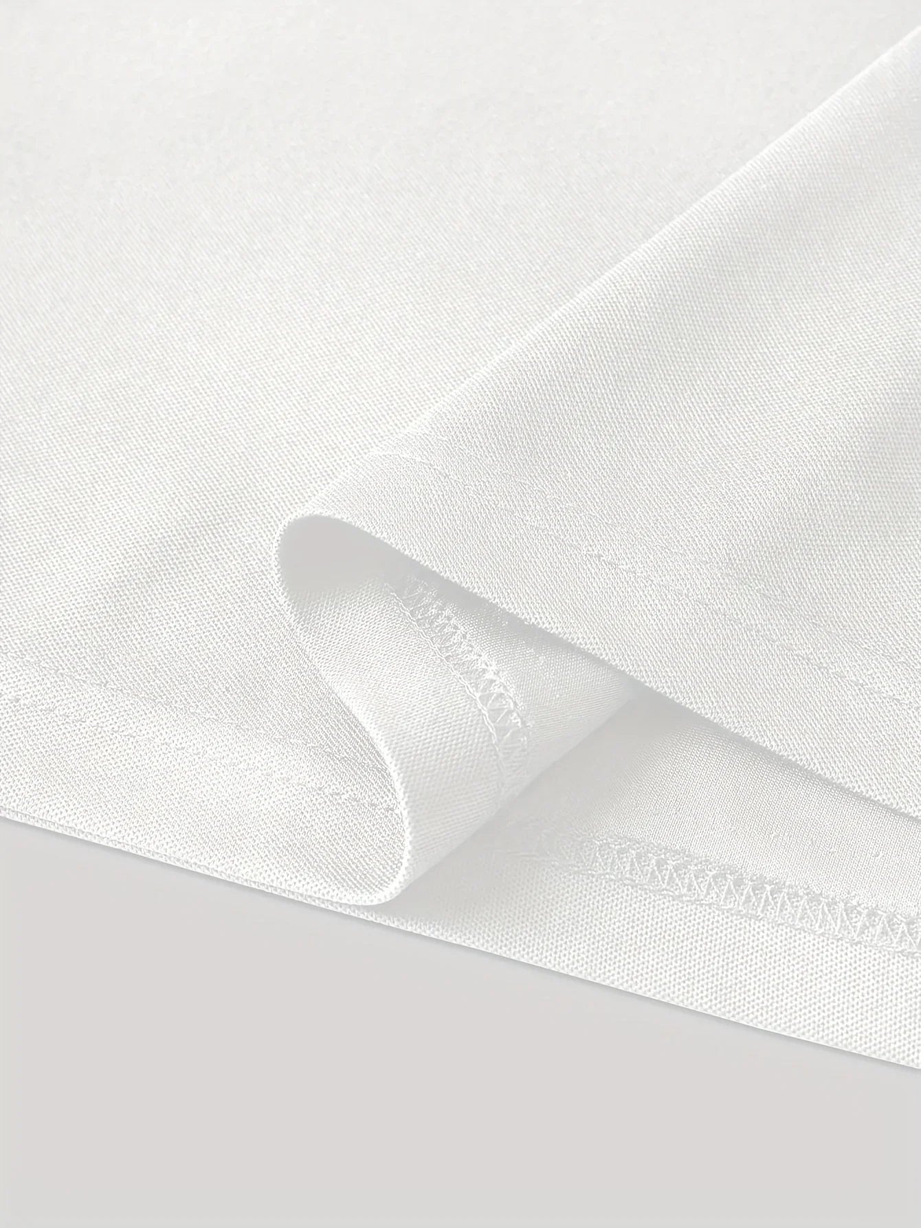 Marvel Logo Boys Summer T-shirt Father and Son Kids Family Parent-child Clothing Casual Oversized Men's Short Sleeves Y2k Top