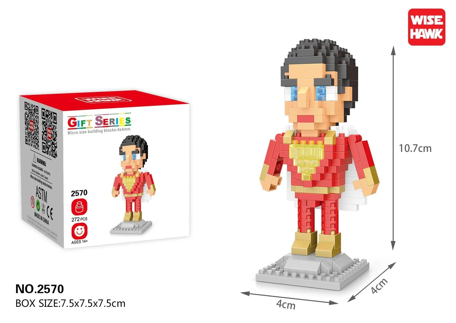 Marvel Legends lega marvel Spider Man Building Blocks Iron Man Block Cartoon Character building block Captain American Kids Toys