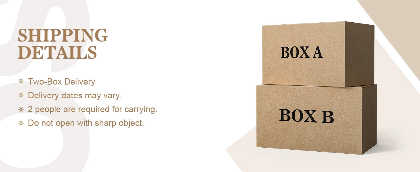 Canapé de salon en forme de U, canapé inclinable double modulaire de 111 pouces, grand canapé de loisirs pour appartement, gris