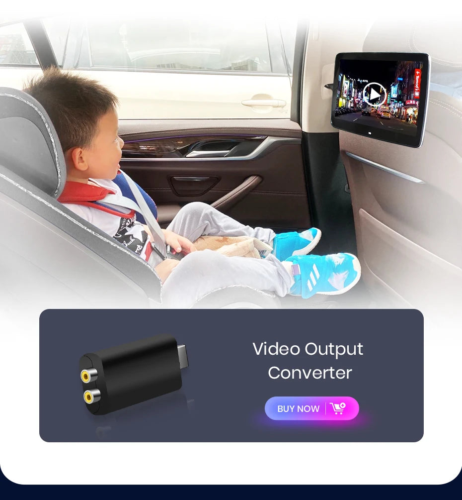 CarPlay Android Auto Autoradio pour Renault Trafic 3 2014 a 2021 et Opel Vivaro B de 2014 à 2018