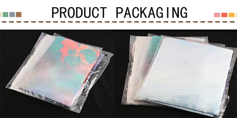 ربط إسحاق نسيج جداري ملون معلق على الحائط نسيج جداري بوهيمي معلق على الحائط ملاءات ماندالا