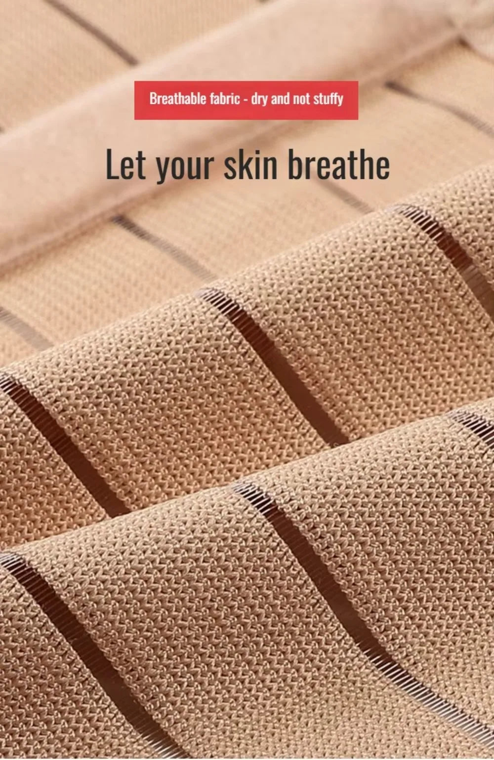 Memory Soft Rubber Bone Corset Postpartum Breathable High Fit Belly Band Adjustable Pregnant Tummy Belly Belt Wrap for Women