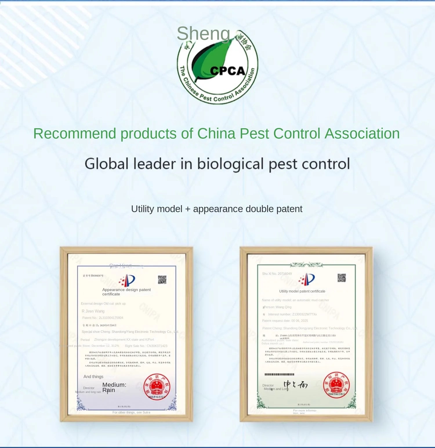 New Non-Toxic Indoor Intelligent Cockroach Killing Tool, Cockroach Medicine Can Be Used Indoors In The Kitchen