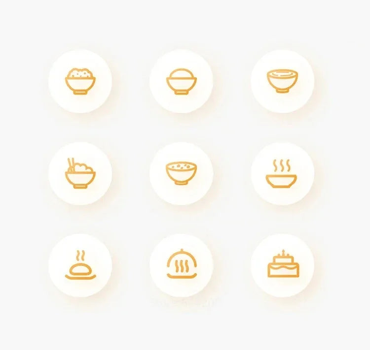 Xiaomi Mijia Rice Cooker C1 Pro 4L 860W, 28-Min Fast Cook 24H Preset Black Crystal Non-Stick Pot Top Touch Control Warmer