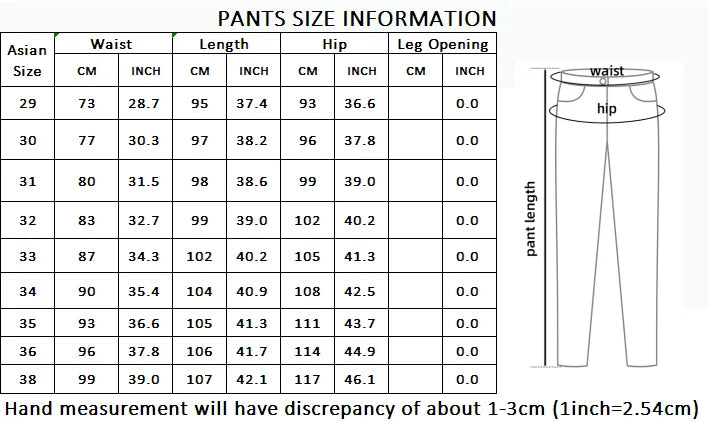 Pantalon a carreaux Printemps/Automne