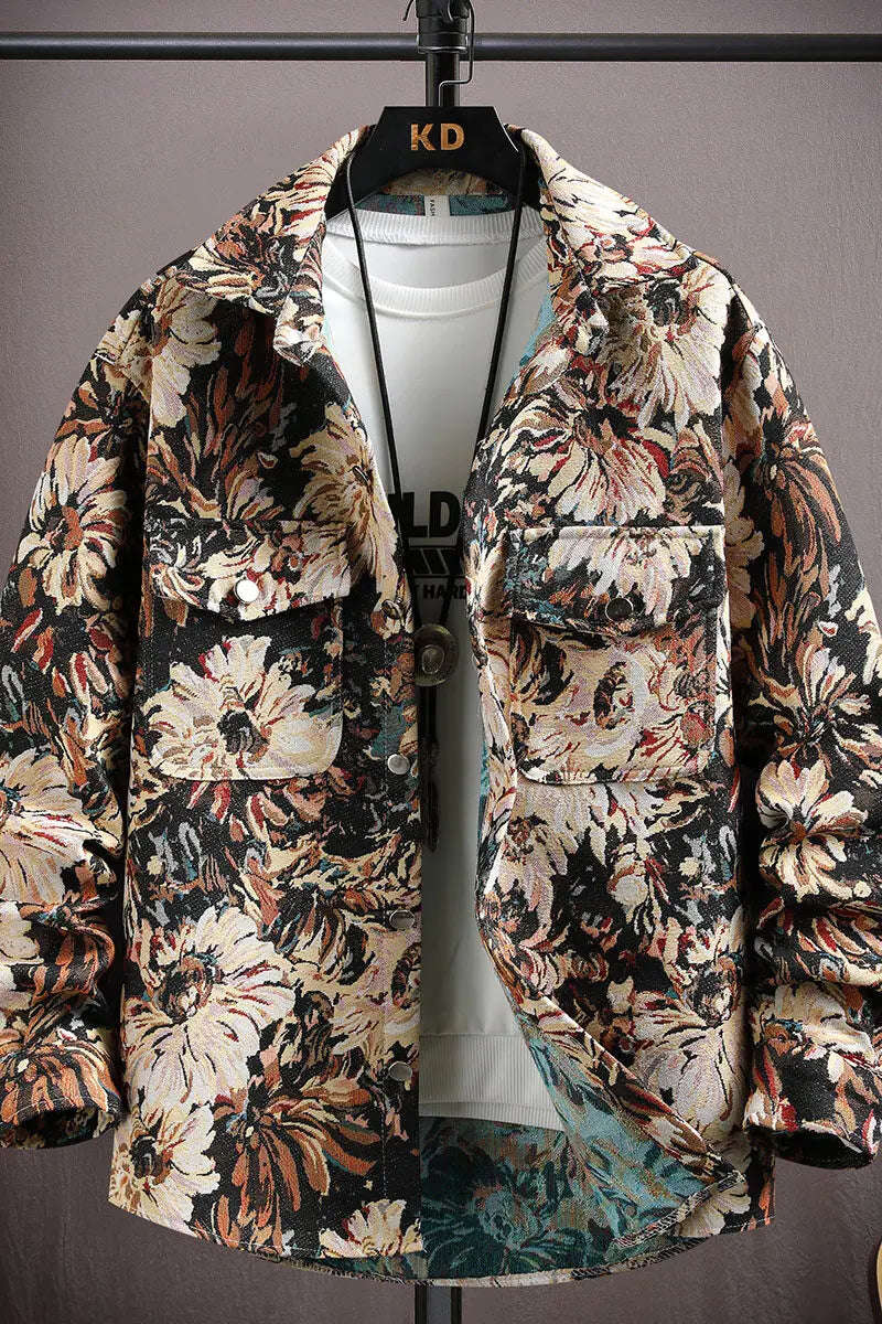 2025 spring new style fashion shirts high quality casual mens shirt,autumn smart casual shirt men blue and black,full size M-4XL