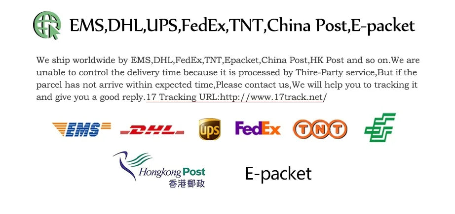 Egg Cooker Multifunctional Electric Egg Boiler Double Layers Egg Cooker Mini Steamer Poacher Kitchen Cooking Breakfast Machine