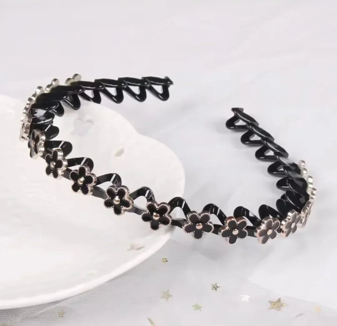 Accessoires pour cheveux  filles