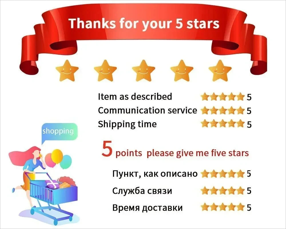 Men's 3D printed round neck short sleeved breathable and comfortable round neck T-shirt shorts set outdoor casual two-piece set