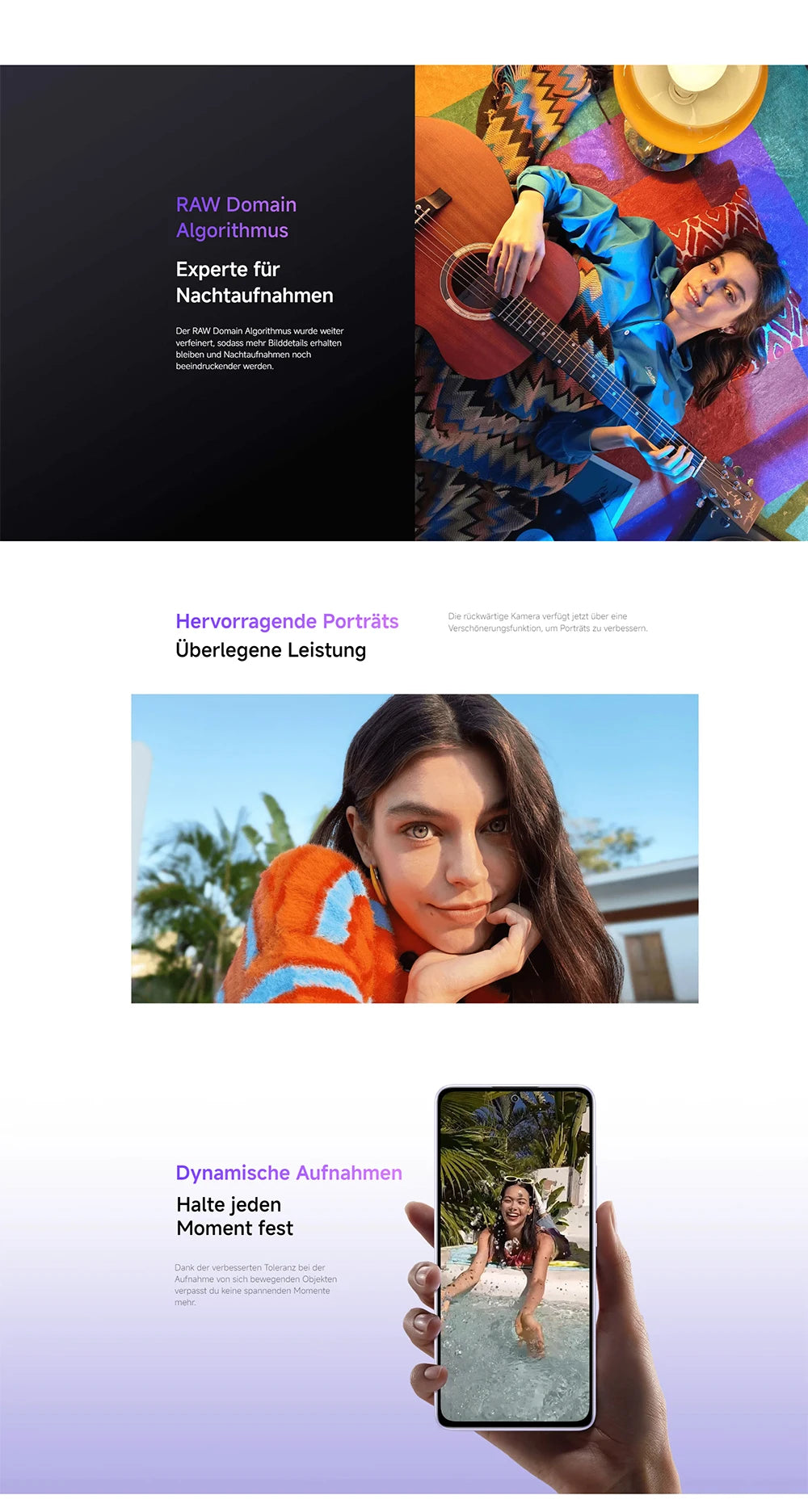 Global Version Xiaomi Redmi Note 14 5G Smartphone NFC MTK Dimensity 7025-Ultra 108MP Camera 5110mAh Battery 45W Turbo Charging