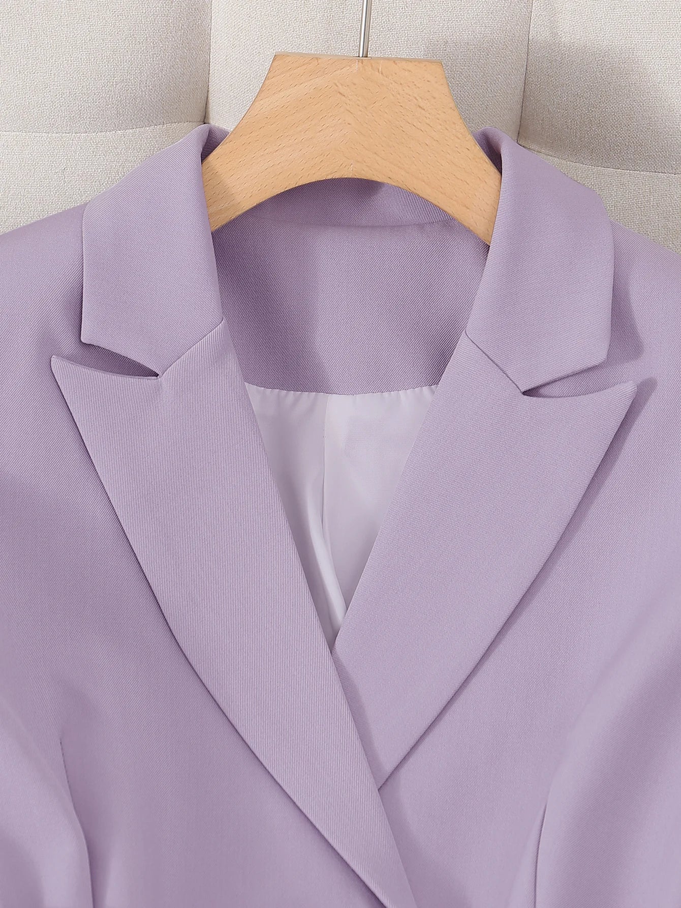 Emsemble 3 pieces femmes