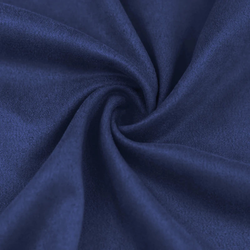 Ensemble de vêtements haut de gamme Automne/Hiver