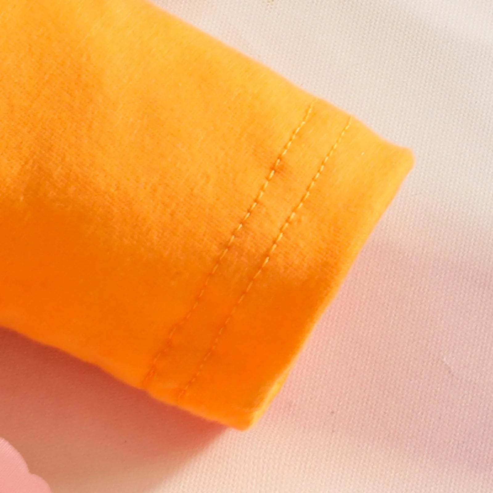 0-2Y Baby Girl Clothes 2Pcs Set Butterfly Tulle Patchwork Bow Baby Dresses for Newborn Girls and Headband Princess Party Outfit