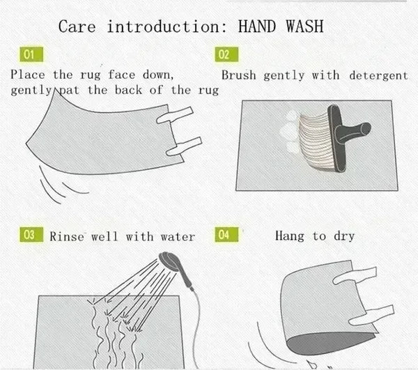 سجادة فرعونية مصرية قديمة عليها علامة أسطورة، مناسبة للمنزل وغرفة النوم وغرفة المعيشة والأريكة وسجادة الباب وديكور المنطقة وسجادة اللعبة غير القابلة للانزلاق