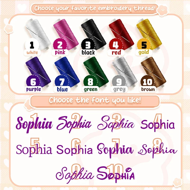 Customized compensation price, please contact customer service before placing the order Single order will not be sent Thank you