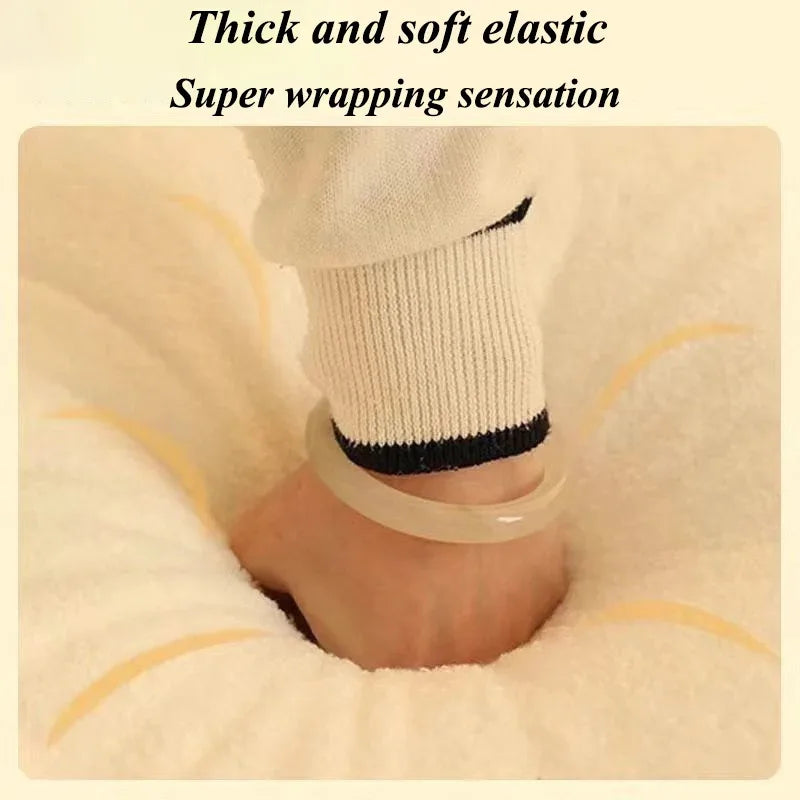 Pouf salon canapés nordique moderne canapé confortable relaxant canapés décoration de la maison meubles chambre chaise longue accessoires