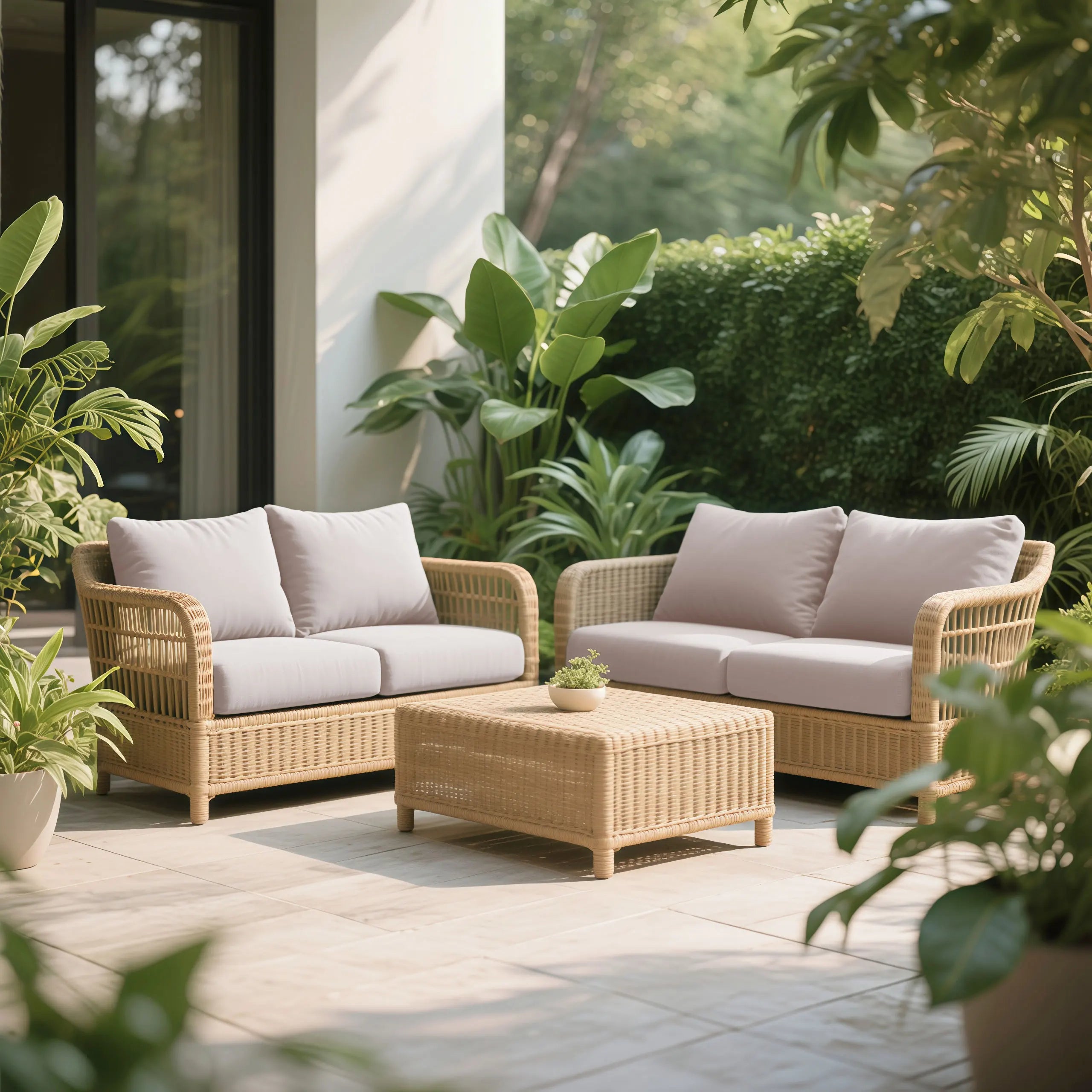 1pc  Solid Milk Silk Elastic Sofa Cover, Four Seasons Universal Sofa Slipcover,Dust-proof, anti-slip, detachable and washable so