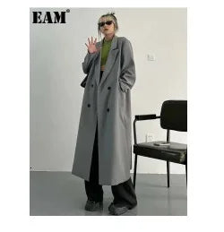 Blazer femme manche courte Automne collection 2025