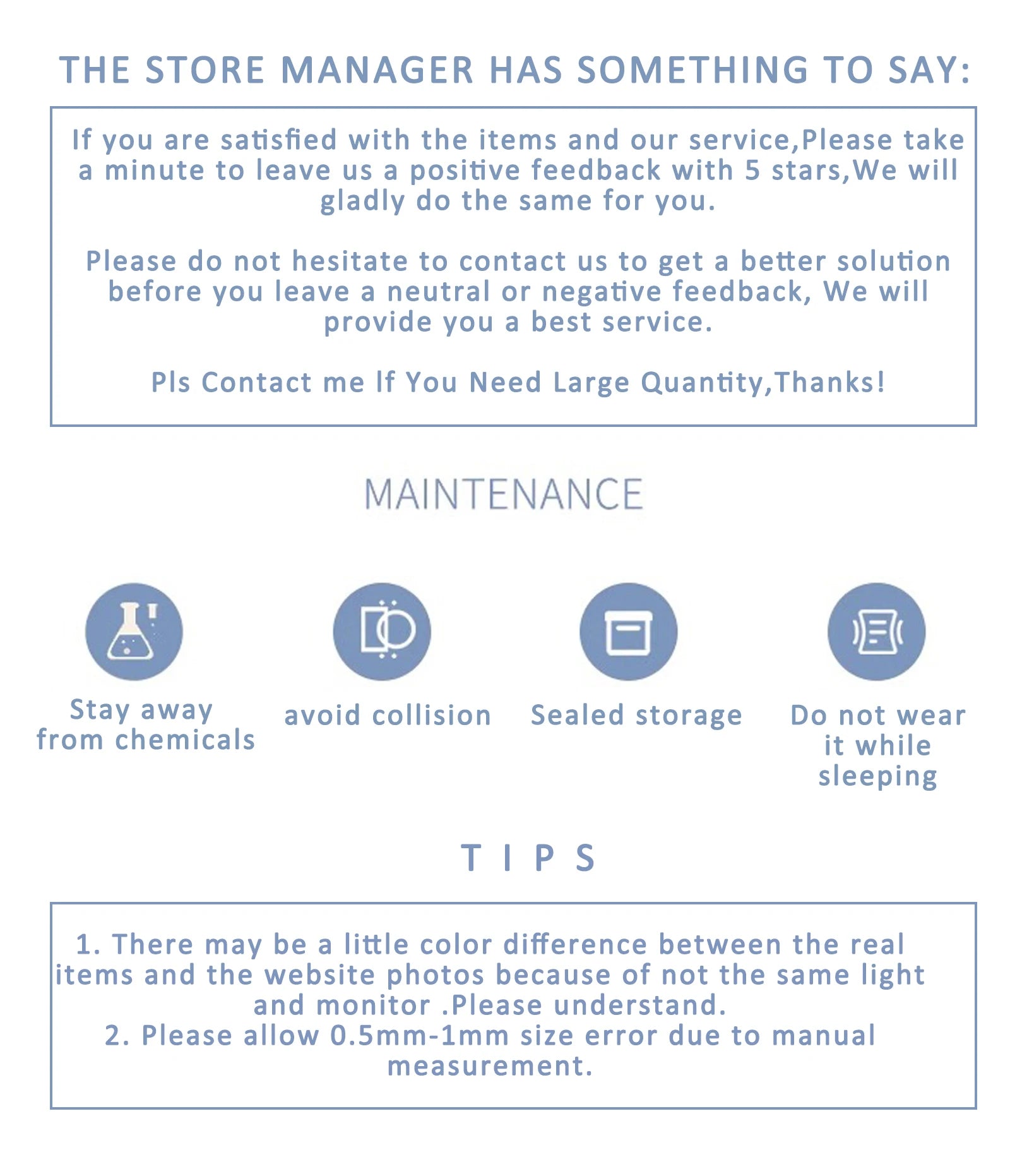 Personalized new titanium steel diy creative color pendant, coffee cup, truck food, lipstick, 18k hot-selling shoe pendant