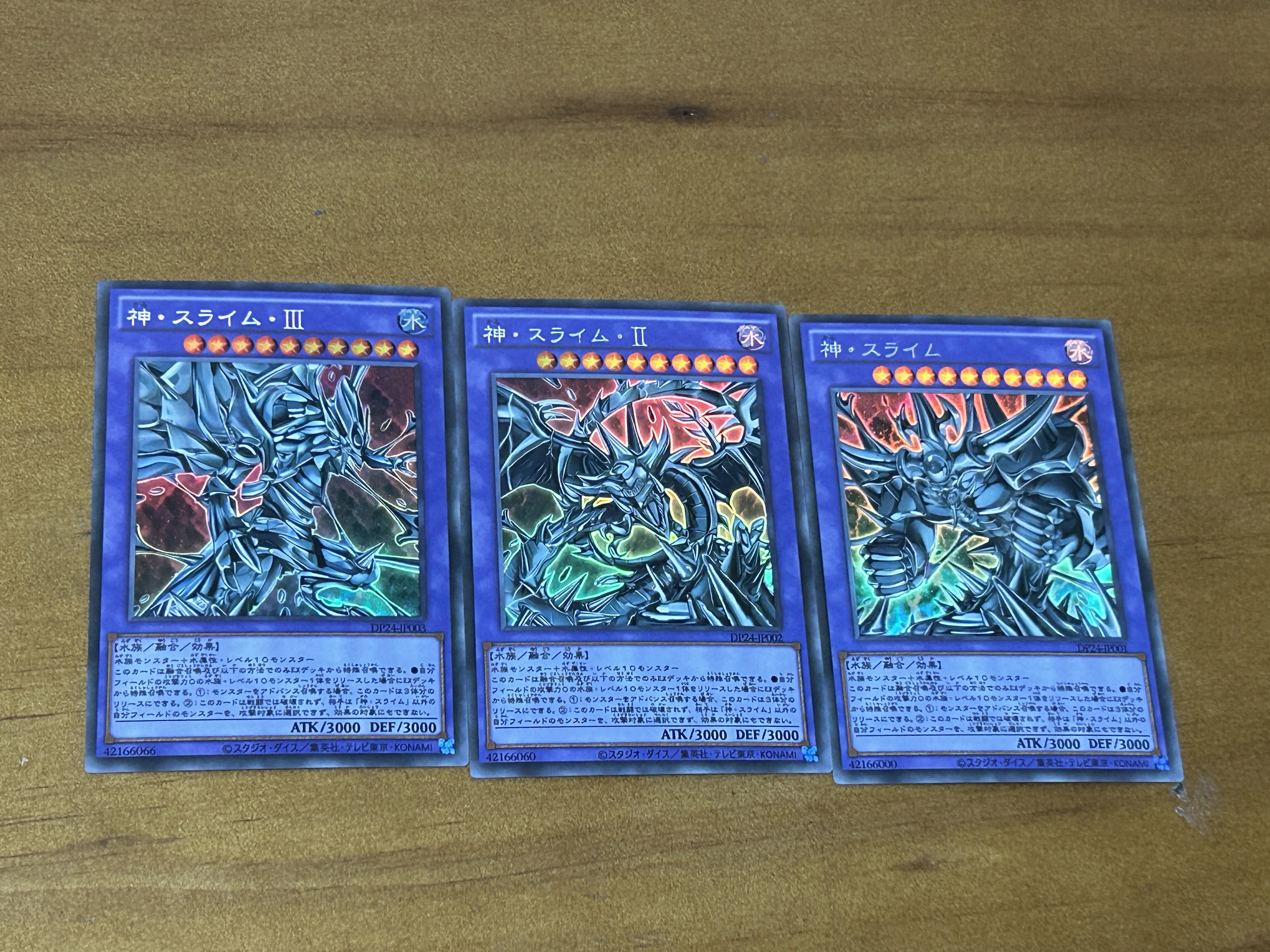 Anime Yu-Gi-Oh DIY ACG Blue Eyes White Dragon Boys Duel Contest Game Toys Card Sets Collectible Cards Christmas Birthday Gifts