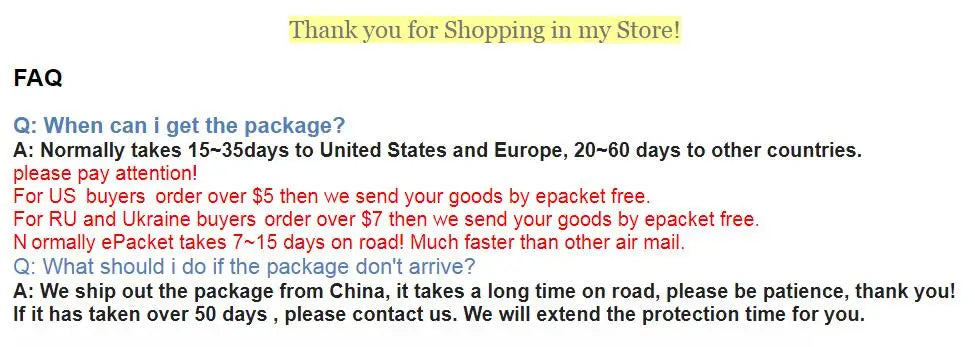 100pcs/Lot High Quality Stainless Steel Gold Plated Earring Back Plug Ear Studs Back Earring Stopper DIY Jewelry Making Supplies