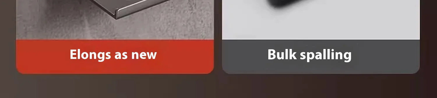 Kitchen and bathroom storage rack, washbasin rack, suction cup mirror, front rack, bathroom sink, faucet, wall mounted