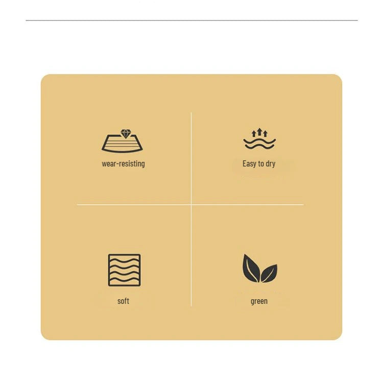 Modern Style Living Room Decoration Carpet Bohemia Rugs for Bedroom Home Decor Anti-Slip Homestay Lounge Floor Mat dining room