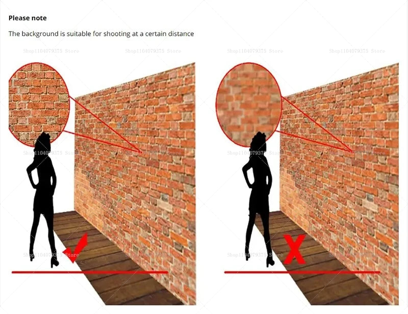 Paw Patrol Happy Birthday Photography Backdrop Balloons Children Celebration Birthday Party Decoration Background Photo Props