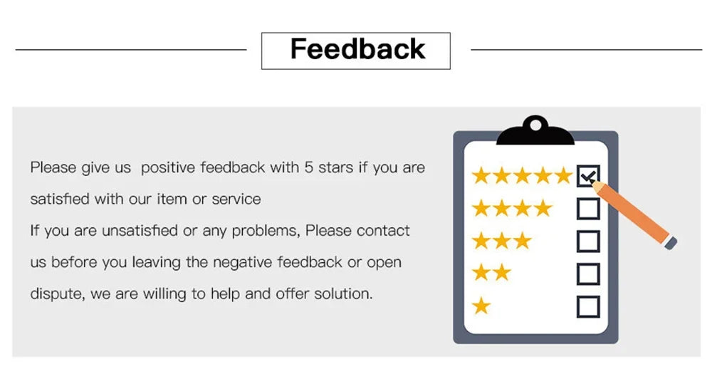 Marvel Movie Captain America Wall Art Posters Retro Style Modern Home Decor Canvas Painting Picture Prints Artwork Mural Print