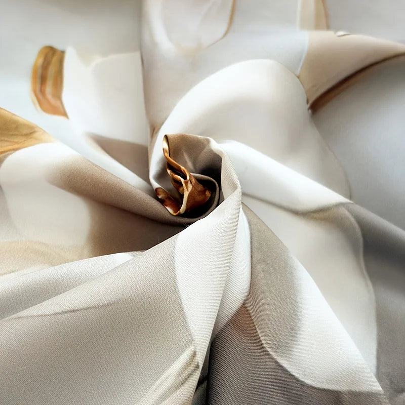 Luxury Bedding Set 3D Printing Butterflies 2-3 Piece Set (No Core) Suitable for Bedroom Duvet Cover Set Gift Halloween HomeDecor