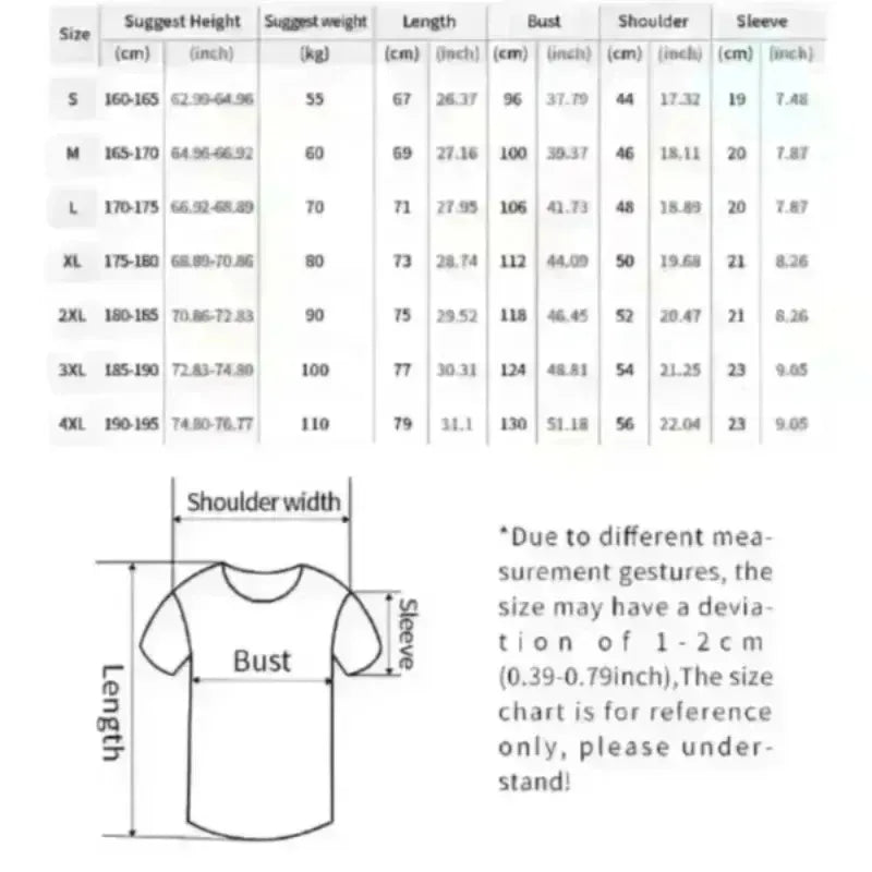 Marvel Death Muse Hela Cartoon Creative Printed T-Shirt Summer New Men's and Women's Large Size Loose Casual Short Sleeve Top