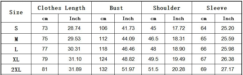 veste de conception a paillettes