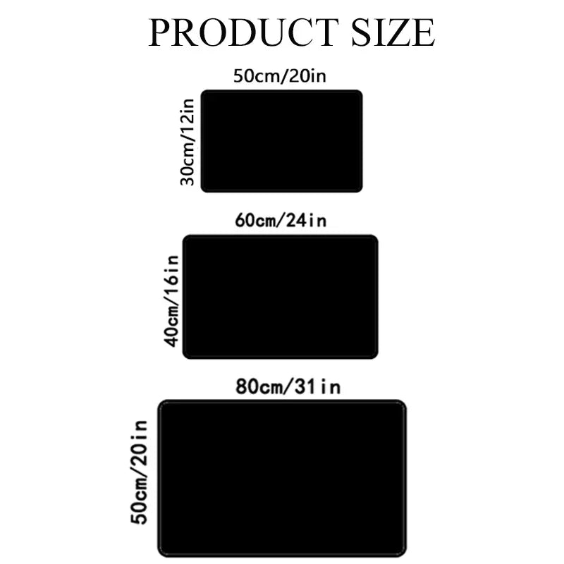 Christmas Snowman Welcome Mat Floor Rug Washable Bedroom Kitchen Entrance Doormat Polyester Home Decor Carpet