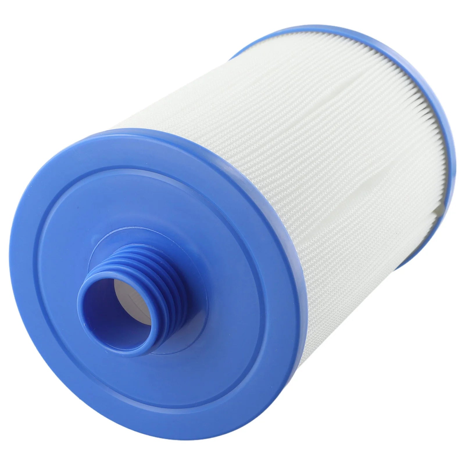 Superior Spas PWW50 6CH-940 FC-0359 Waterways 817-0050 Replacements Spa Filter 8.3x6 Inches For Elites Spa