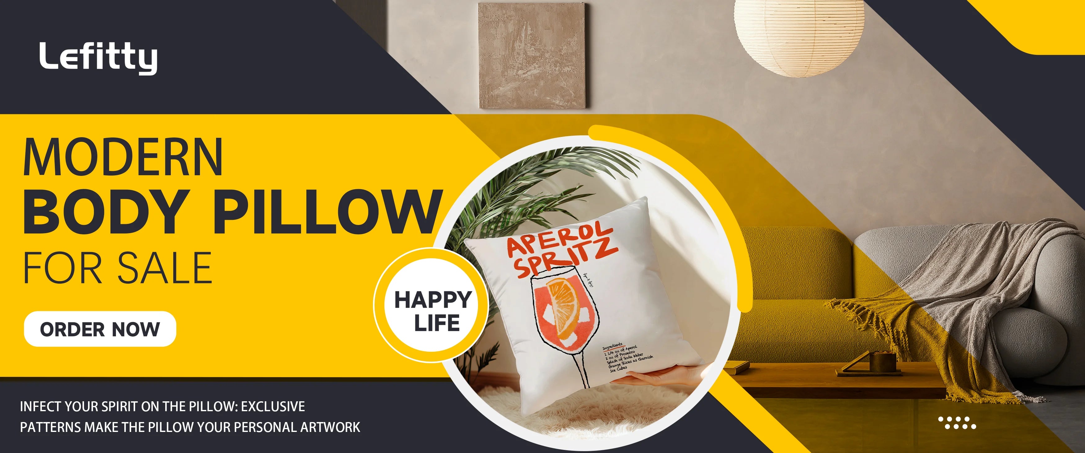 Christmas Plaid Pillow Case Sofa Living Room Bedroom Double-sided Printing Square Cushion Nap Time Pillow Case