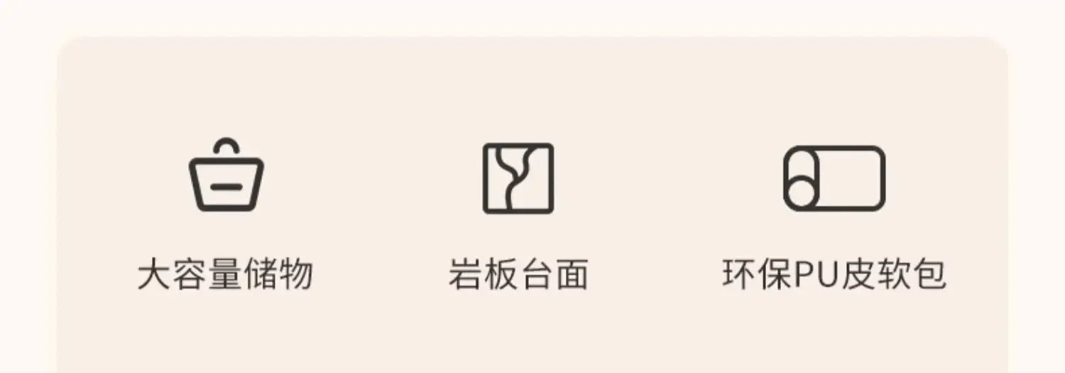 Rangement nordique Tv Table tiroirs centraux Salon luxe armoires modernes supports Tv universels couloir Muebles Para Tv meubles uniques